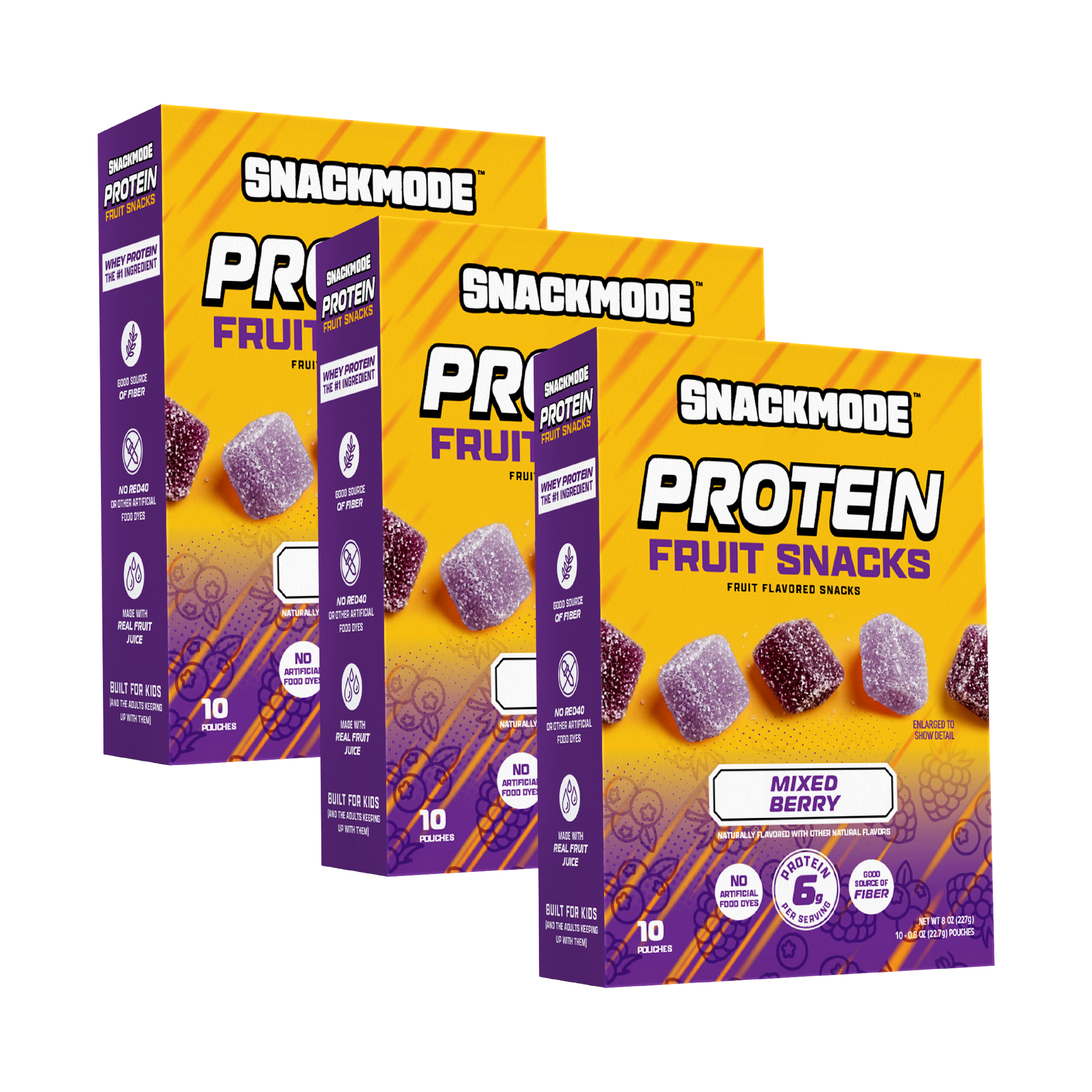 SM_MixedBerry_Box_3pack_5f0f678f-3d1b-4b70-acbd-0067d2960e50.png