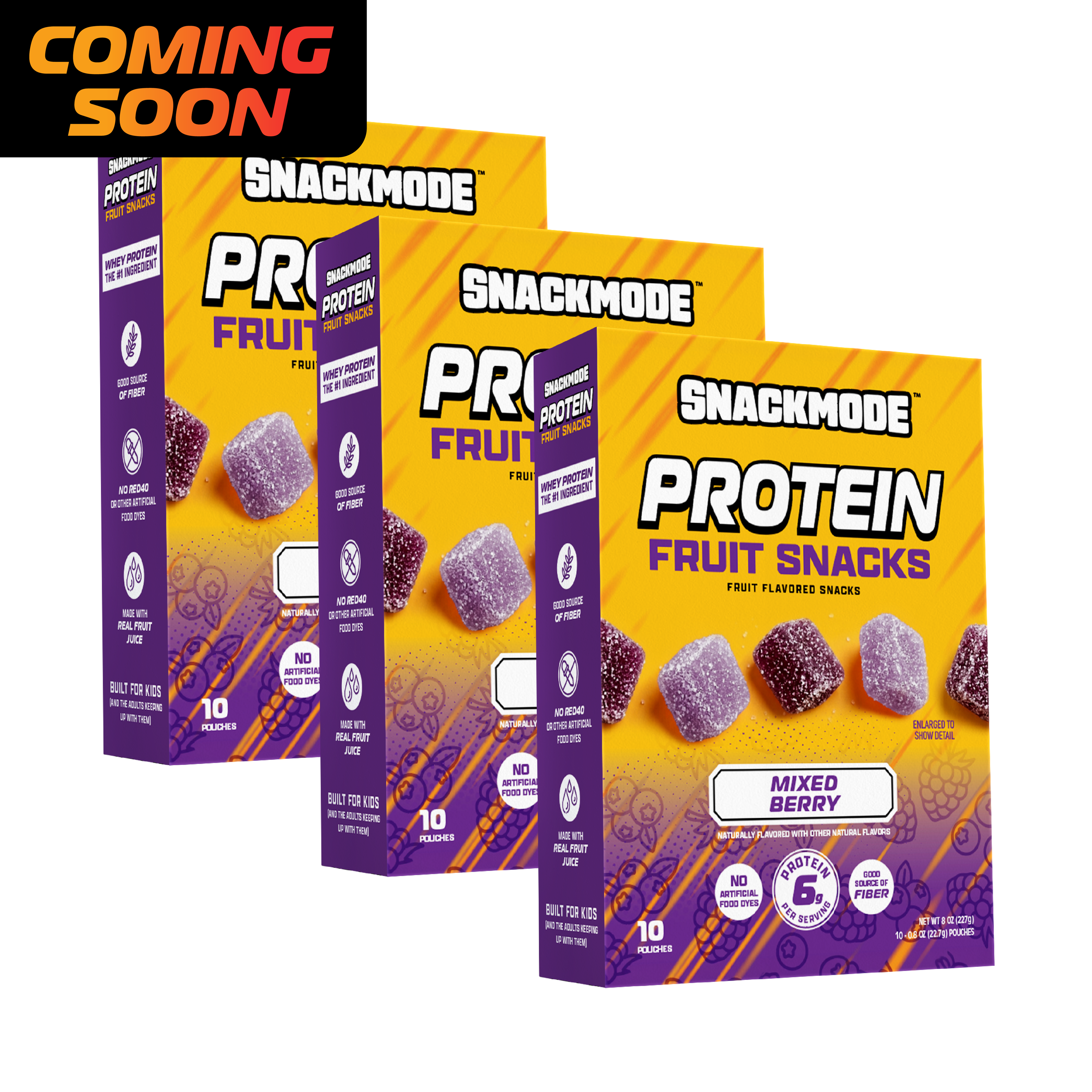SM_MixedBerry_Coming_Box_3pack.png
