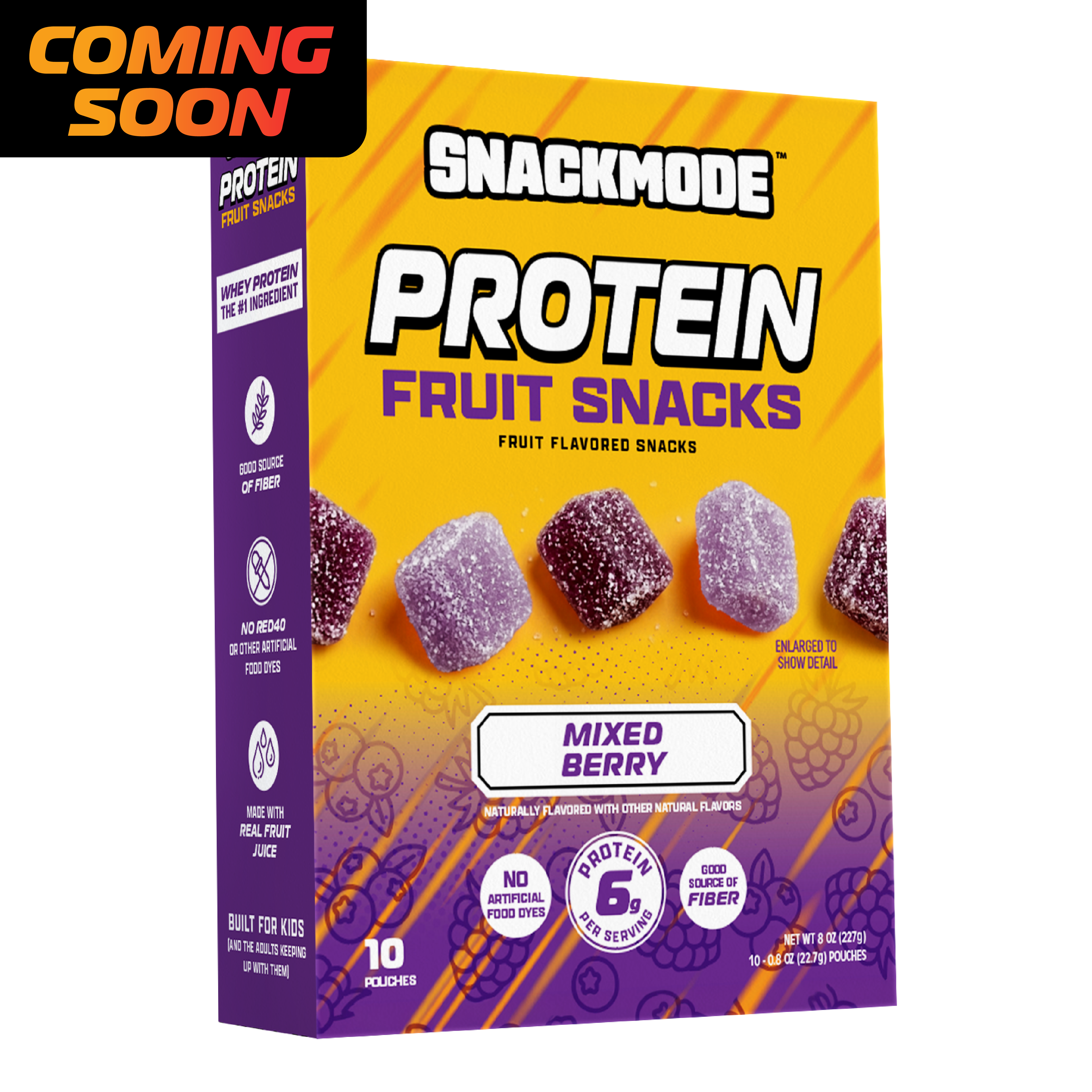 SM_MixedBerry_Coming_Box_Single.png