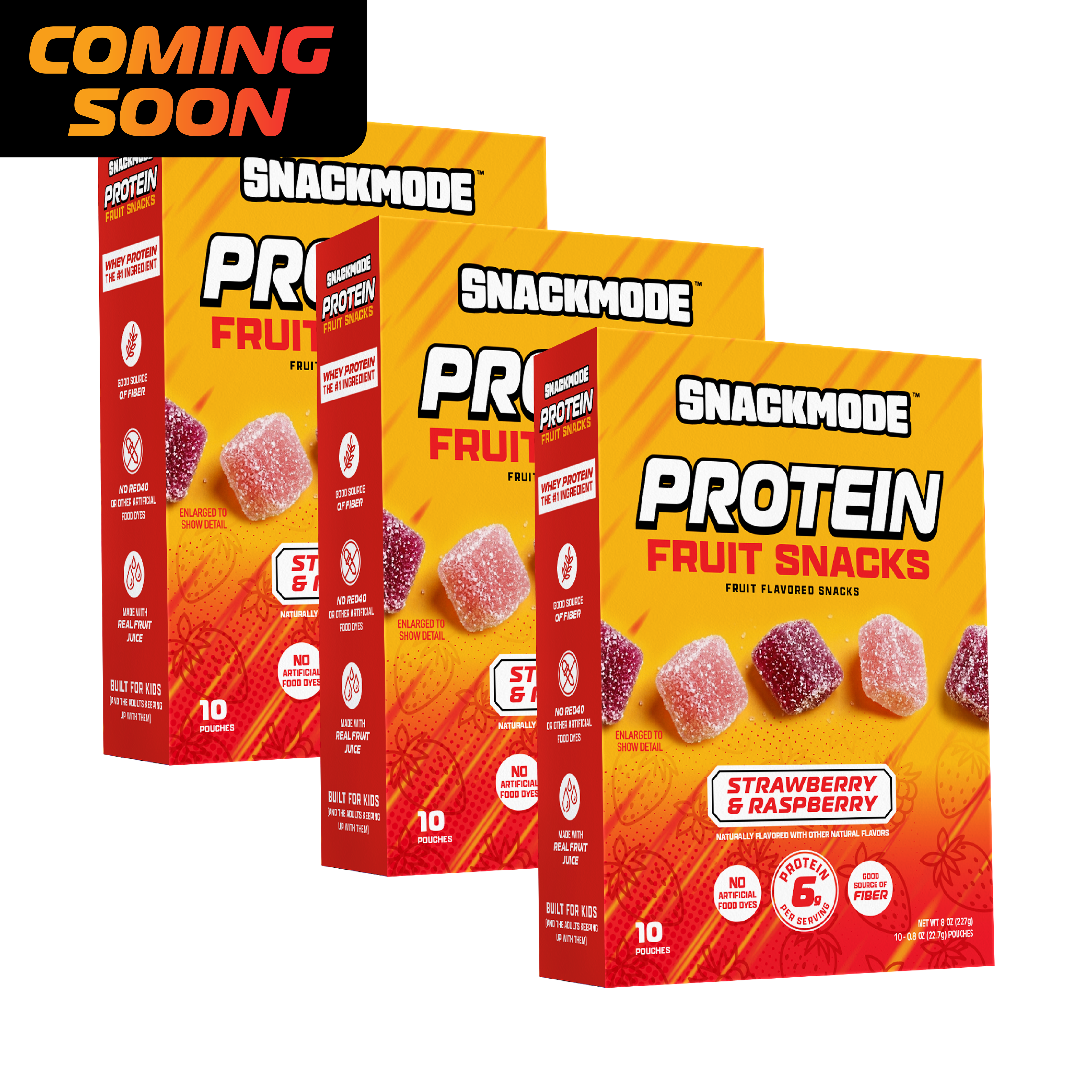 SM_Protein_SR_Coming_Box_3pack.png