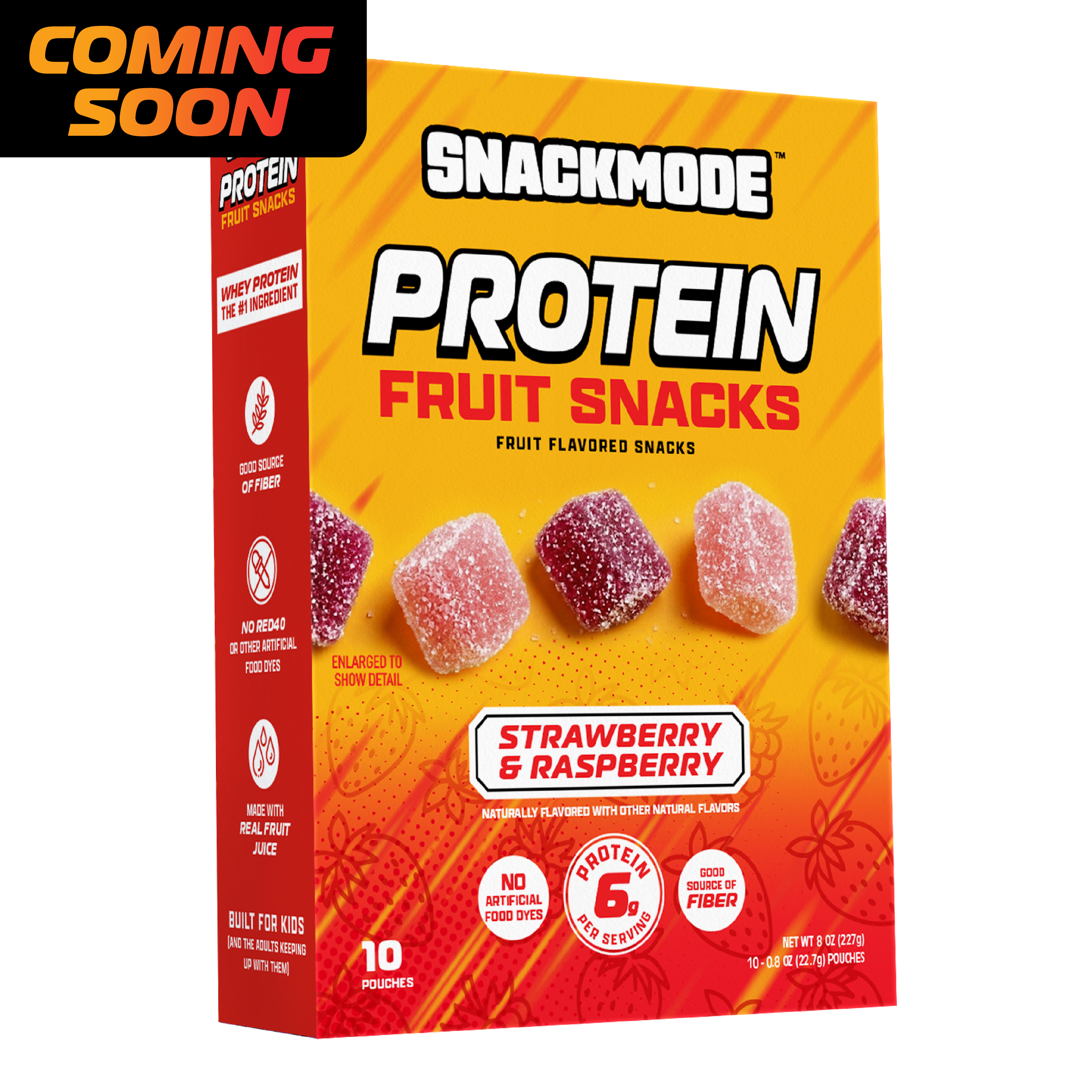 SM_Protein_SR_Coming_Box_Single.png