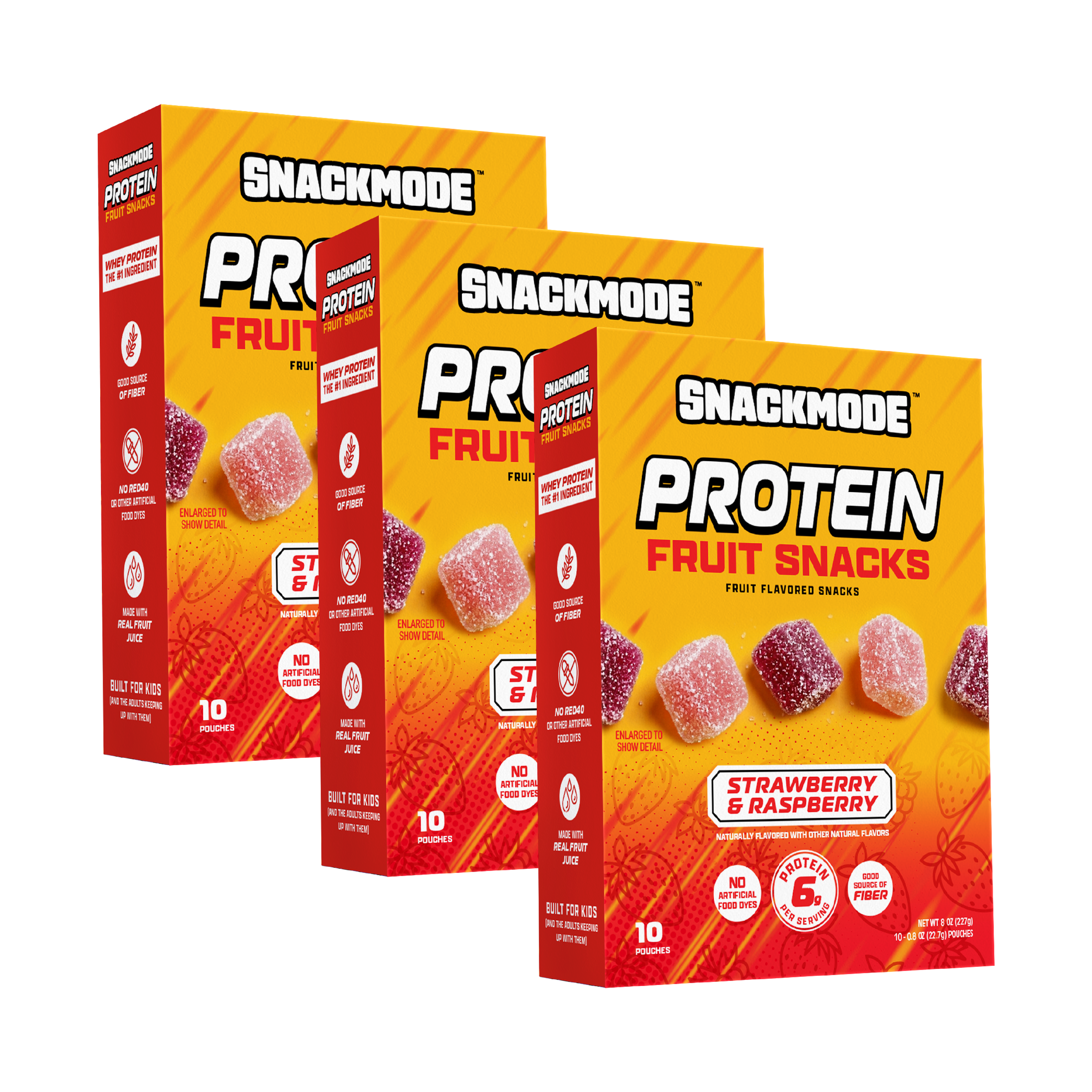 SM_StrawberryRaspberry_Box_3pack_7864bbc0-7115-4c15-9305-f185f4ab99d2.png
